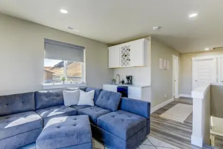 bb74e063 2de1 493f a2e8 603a63d4ae0e.jpeg