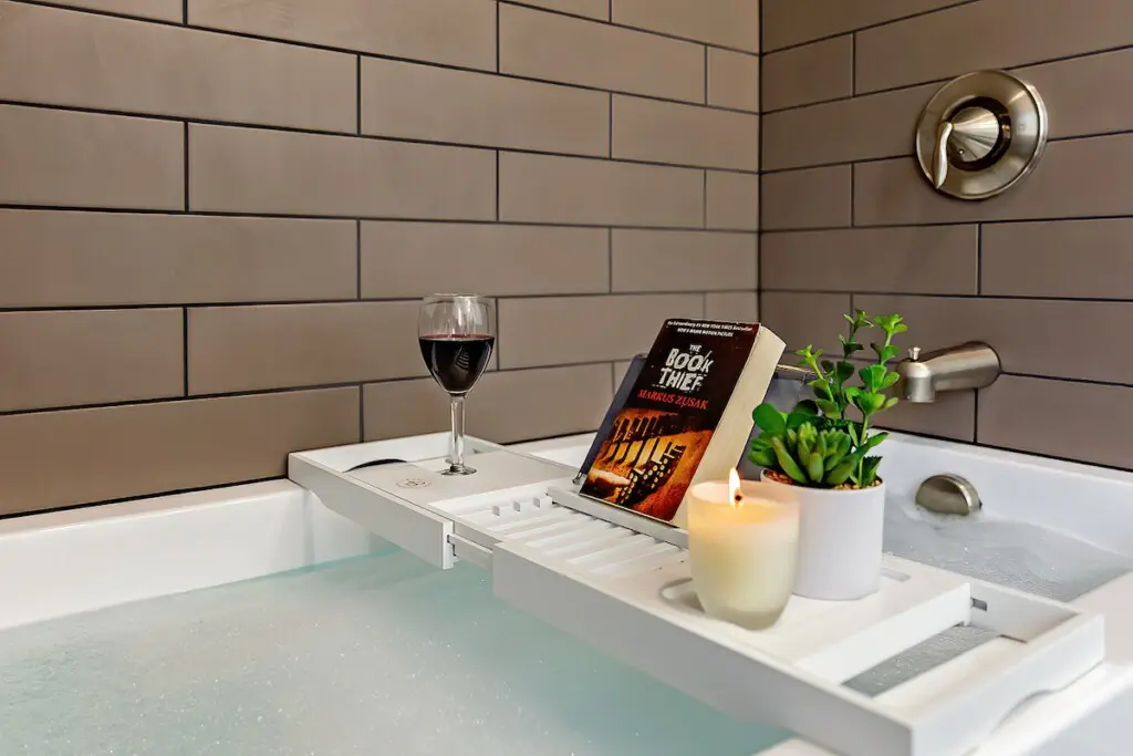 c32b8f4d 0692 4c2d 91fe 5b1b3bb022fc.jpeg