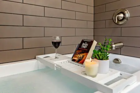 c32b8f4d 0692 4c2d 91fe 5b1b3bb022fc.jpeg