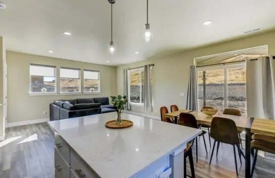 d0dc6911 2a14 448c acb7 18579b9d7ca7.jpeg