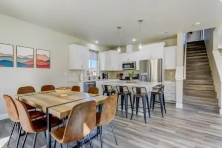 d1d16bb9 1eb5 4cfa a96c 53b08165e060.jpeg