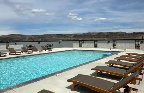 de074b20 2fab 477e 9c79 ebd8e9906049.jpeg