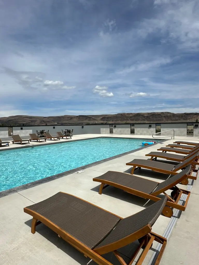 de074b20 2fab 477e 9c79 ebd8e9906049.jpeg