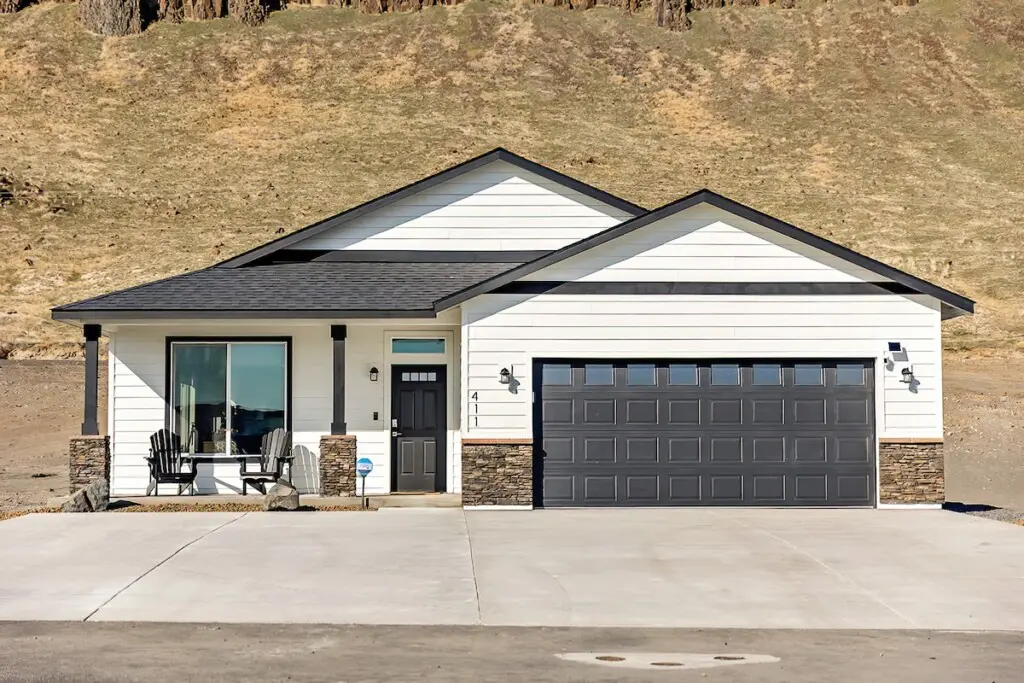 de6af81b 063a 4e67 b9ab 6505d6859503.jpeg