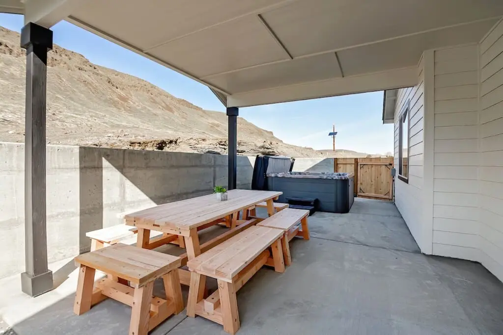 e131ac8b eebc 405b 885f 1100d43ac906.jpeg