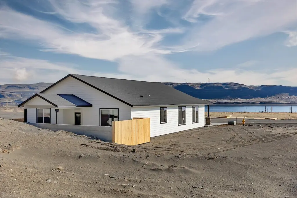 e201d8f3 e6db 4e7c 921e 66da6c94e8b1.jpeg