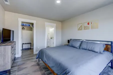 e5dac029 3c61 4ed9 a0e5 e5746104c040.jpeg