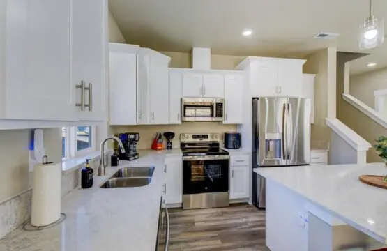 e897d25a 3039 4dd9 86d1 520fcd6f4a92.jpeg