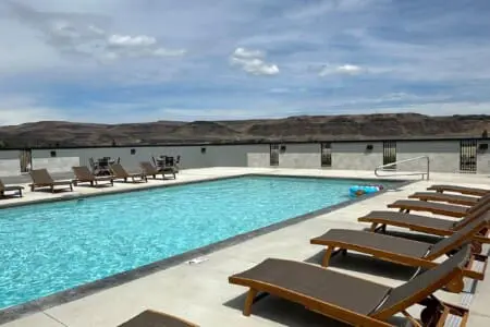 edb0902e 02da 4de5 ab61 bf681d6fda16.jpeg