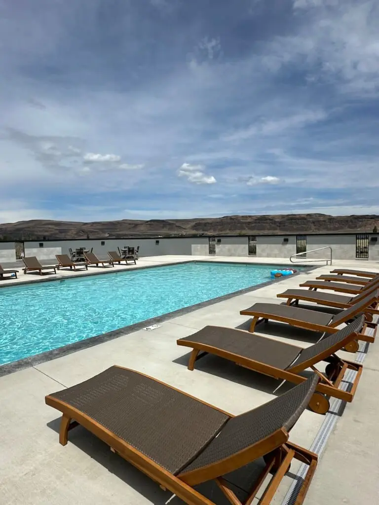 edb0902e 02da 4de5 ab61 bf681d6fda16.jpeg