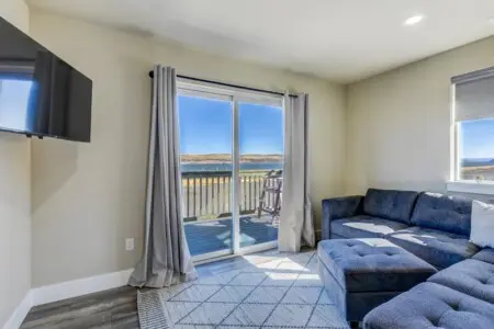 edc52f59 26df 45e3 a720 3adccb69de74.jpeg