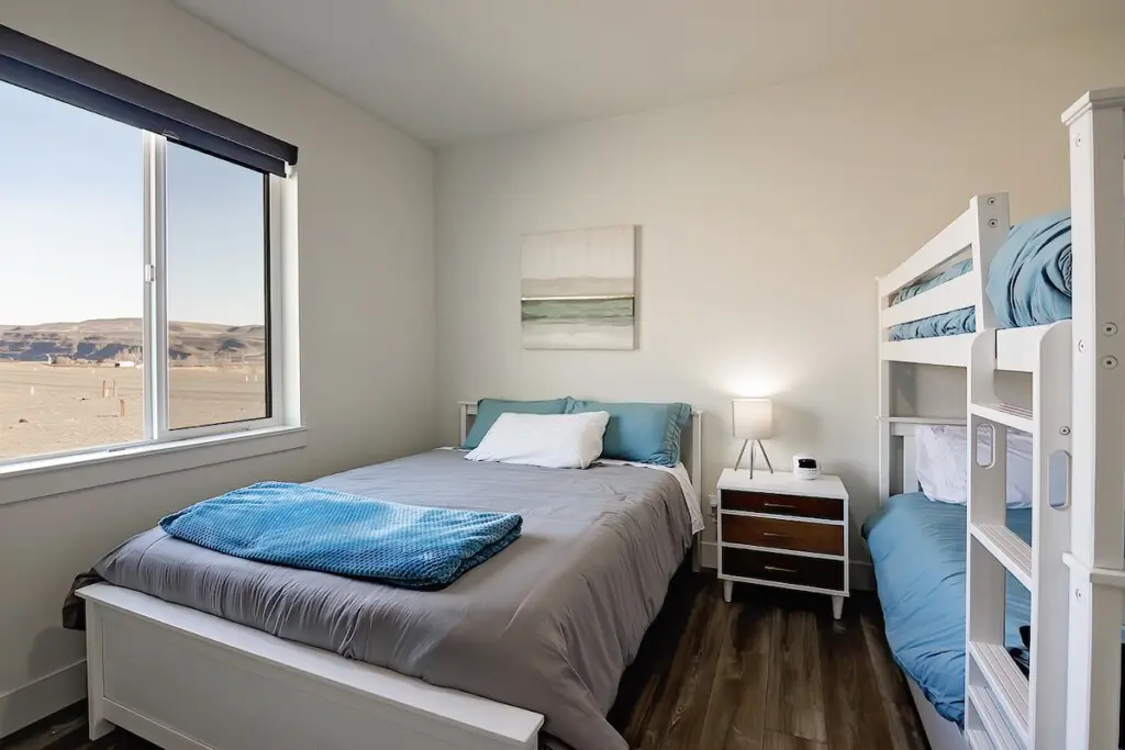 eea6b2d4 48d8 42c7 aa37 7583357defd7.jpeg