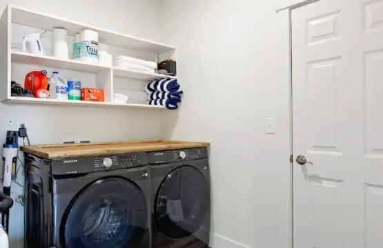 fc874510 87f9 4756 8065 d9176cba74d6.jpeg