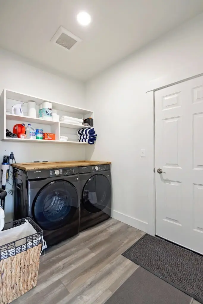 fc874510 87f9 4756 8065 d9176cba74d6.jpeg