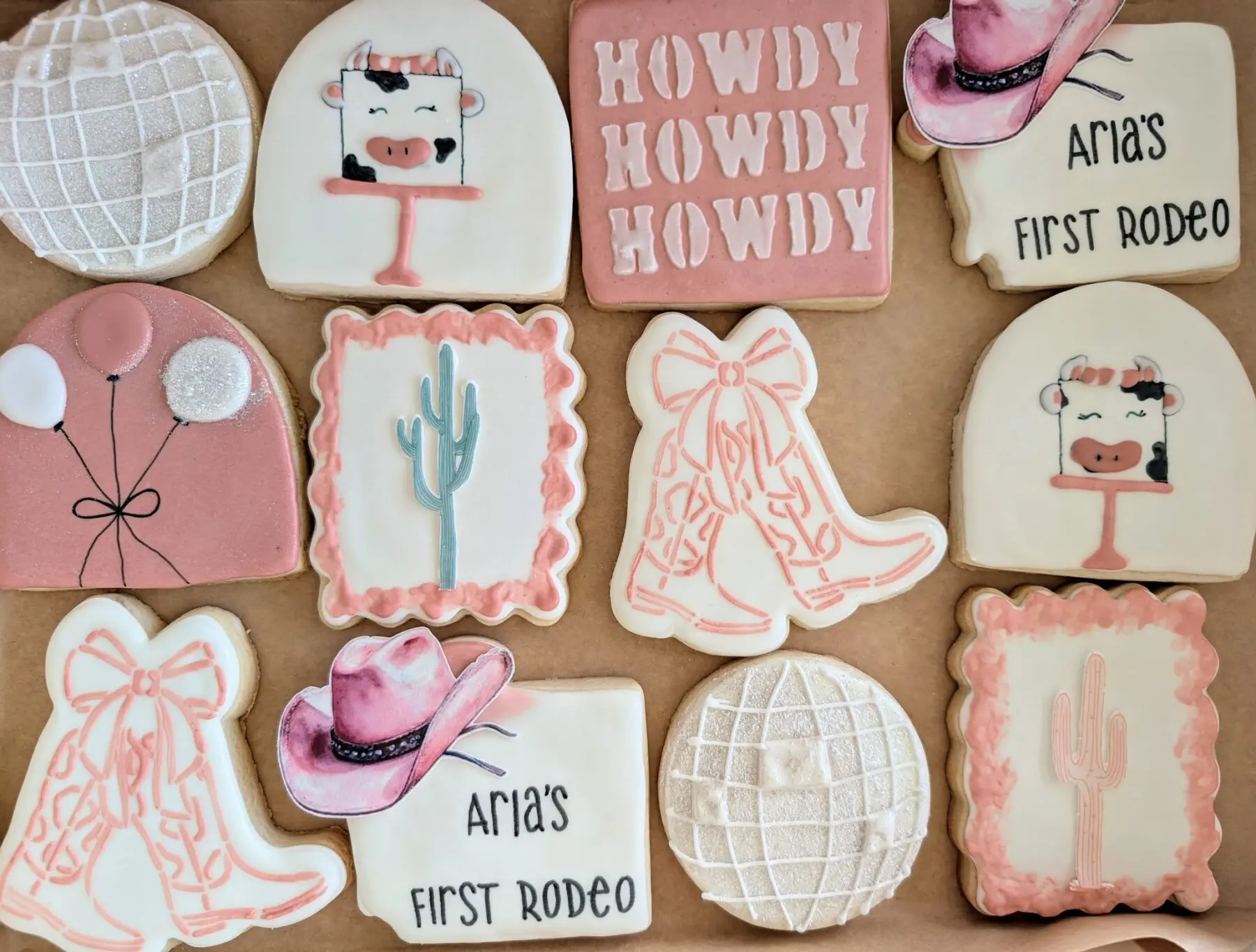 487313682 1236185518512318 875001308667535332 n