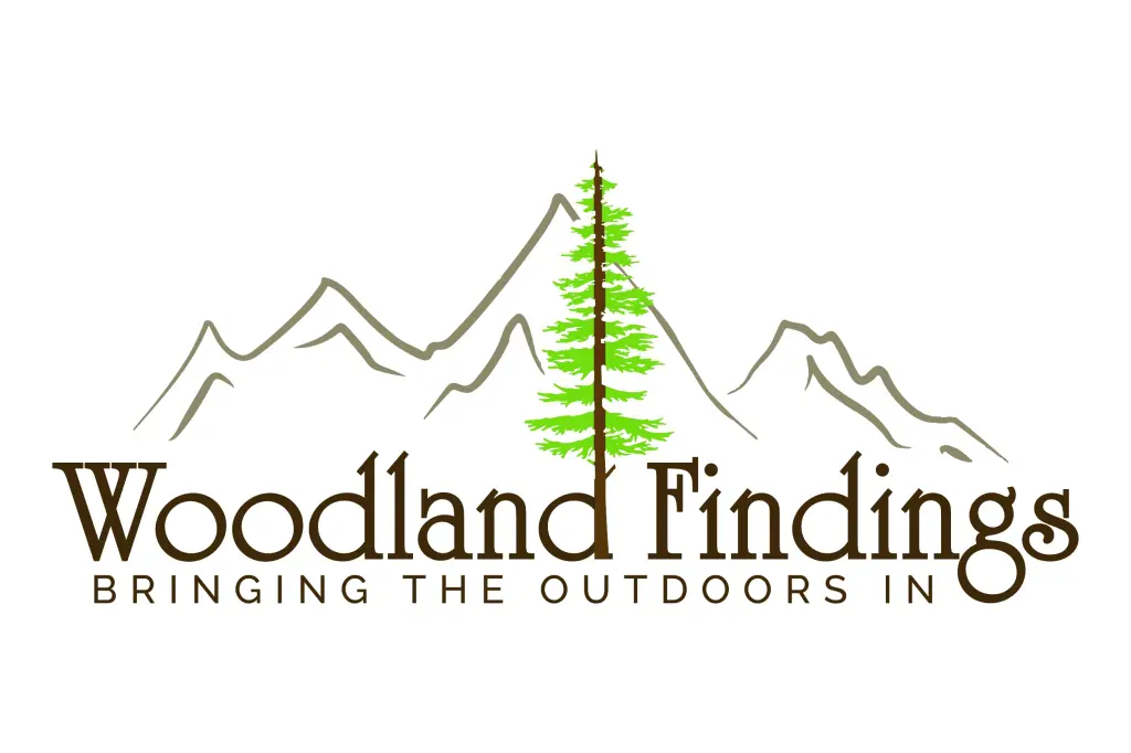 woodlandfindings