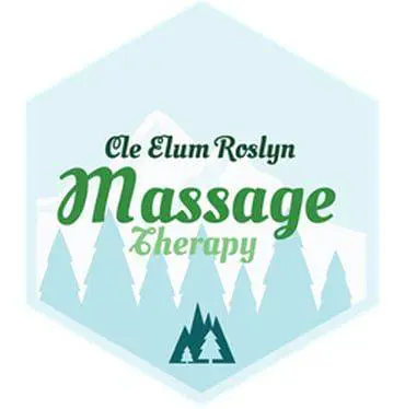 Cle elum massage