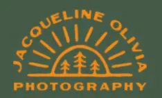 Jacqulineoliviaphoto