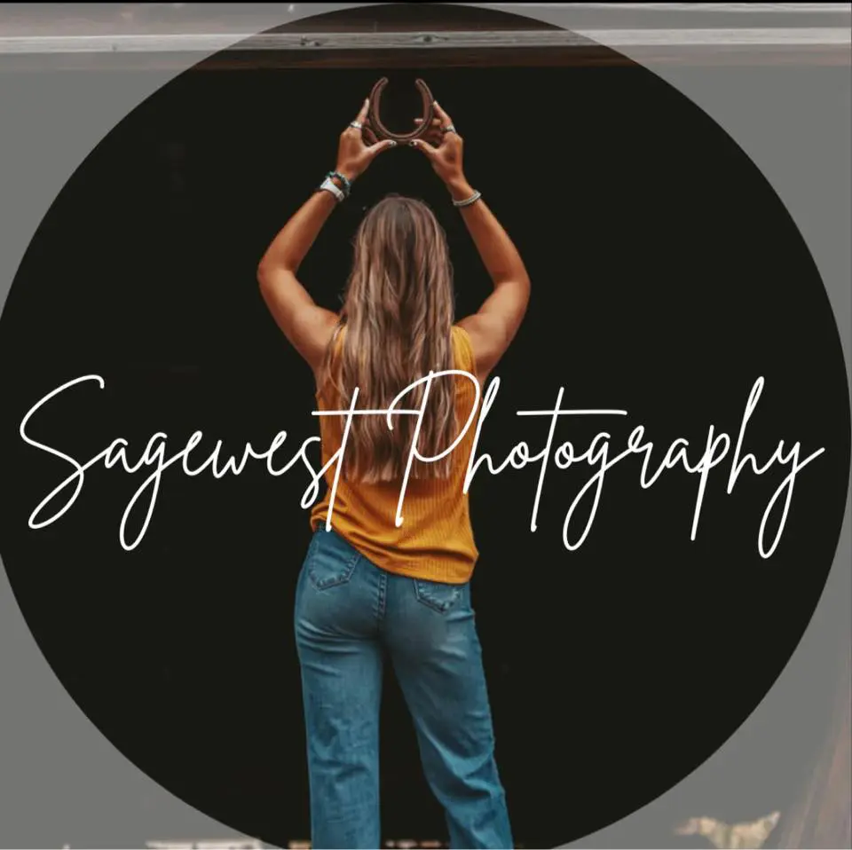 Sagewest photography