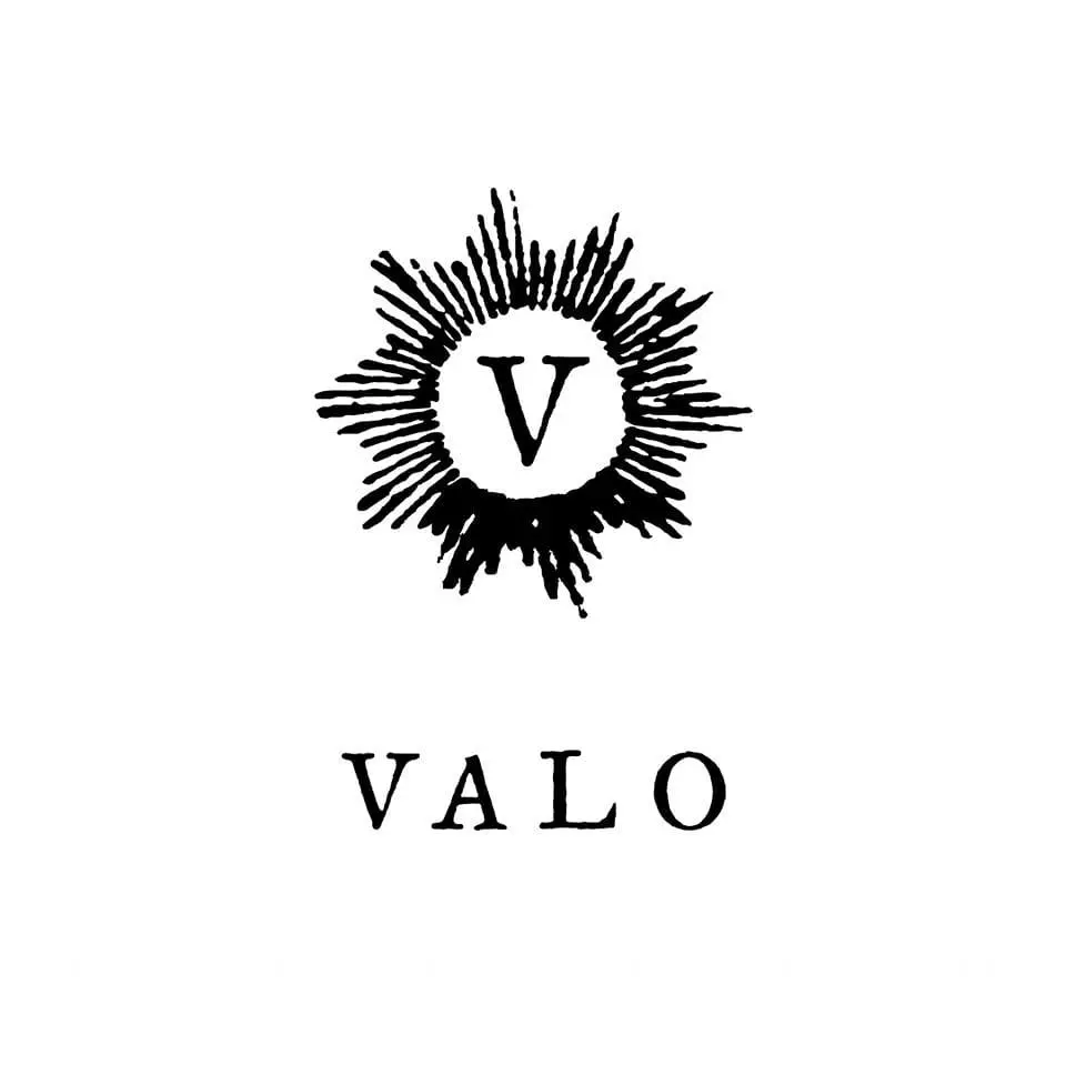 Valo
