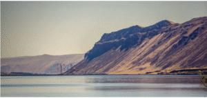 Columbia River pic for fishing