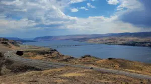 Screenshot 2026 02 28 164121