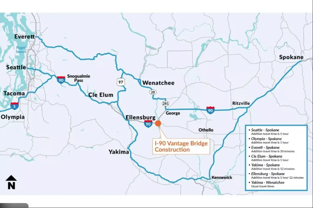 Screenshot 2026 02 28 165521