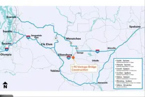 Screenshot 2026 02 28 165521