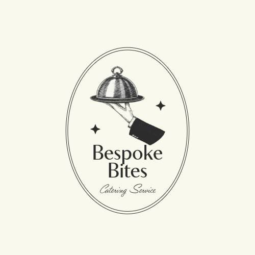 Bespoke catering