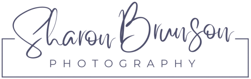 Sharon photography