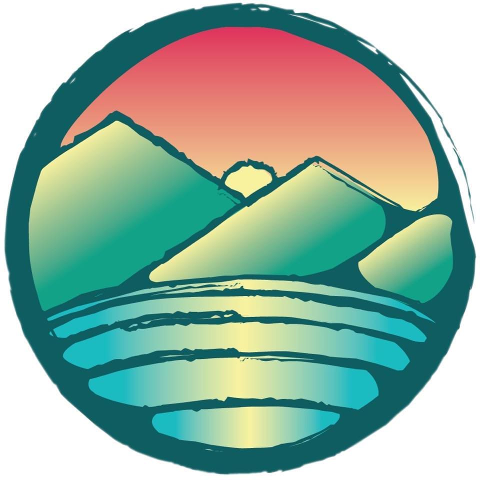 Yoga logo