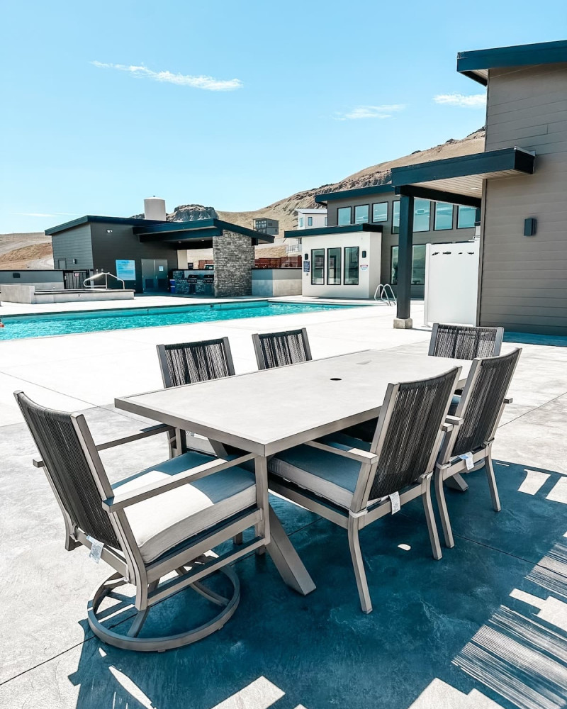 12df74de 0319 4fa7 98c3 0980388b4e05.jpeg