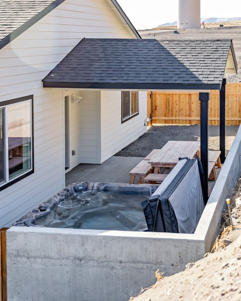 ada91e90 d214 4ff6 8376 3e5e178de8a5.jpeg