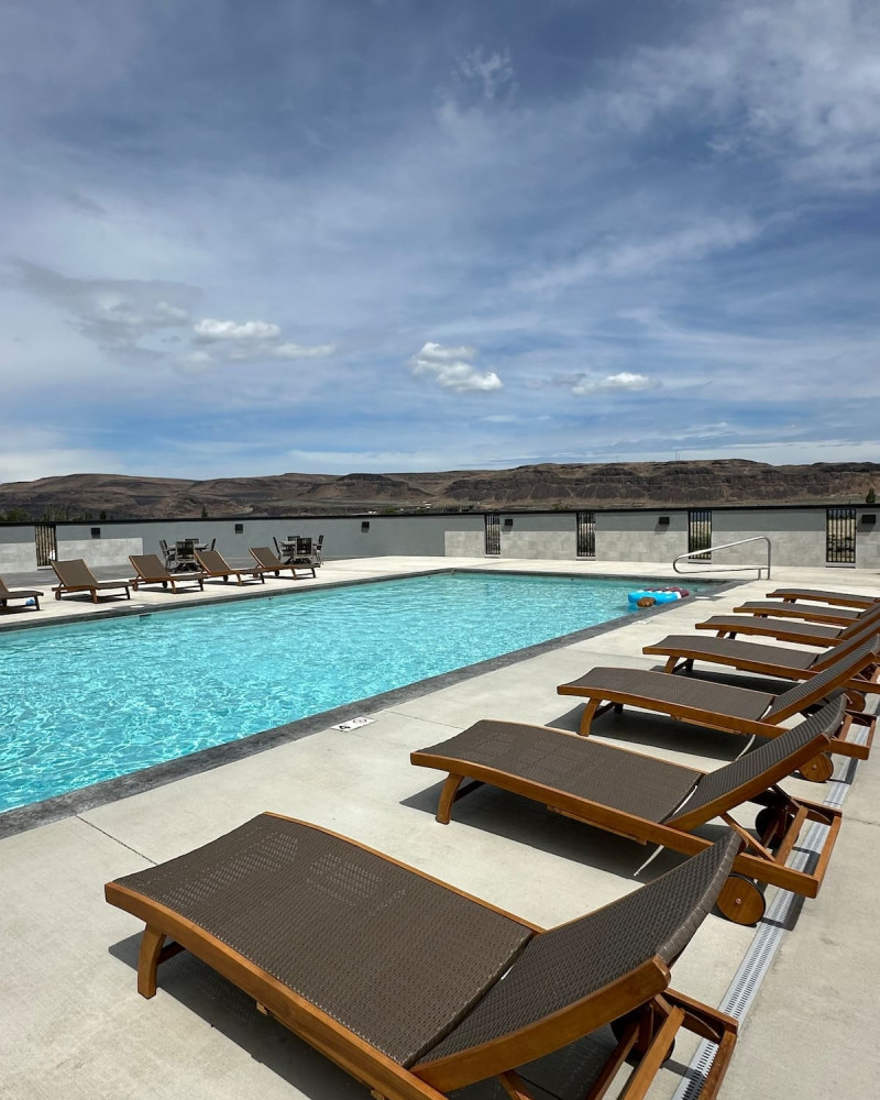 edb0902e 02da 4de5 ab61 bf681d6fda16.jpeg